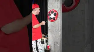 Music Rhythm Box Machine ❤️‍🔥