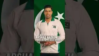 Ufone 4G | Happy Independence Day