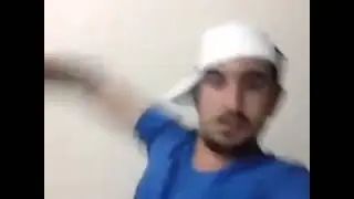 Yabancılarda Dans & Bizde Dans Vine