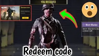 cod mobile New Redeem code May 16 codm 2022 | Redeem code codm | call of duty mobile Redeem code