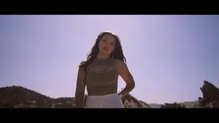 I Go Away (Ft. Dave B) - Laureli, Samurai Del (Official Music Video)