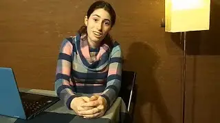 Урок 15. Подтекст