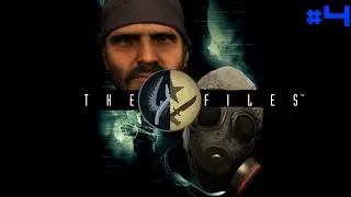 THE CSGO FILES #4