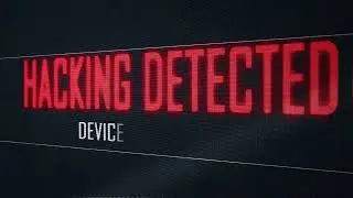 Chrome Extension Used by North Korean Hackers to Steal Your Data