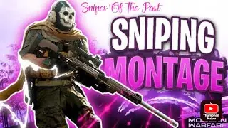 #Snipes of the past.....!!!