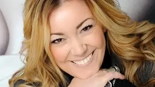 Organizzazione principi e basi - Iniziamo!