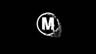 Haze Logo (Лого на темы:  Мгла\Туман\Дым) -  [AEP]#1