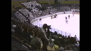 1988 MSHSHA Final Vianney v CBC
