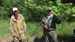 Камрады Удачи и кто же сегодня Посеребрит Руки