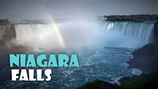 NiagaraFalls