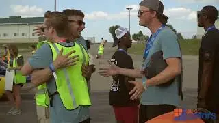 UF Solar Gators
