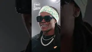 Hurricane Chris Keeping The People You Love Close "People Are Scared To Lose Someone To The System