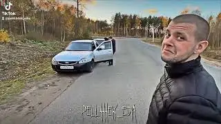ГВР- ЭДИТ||