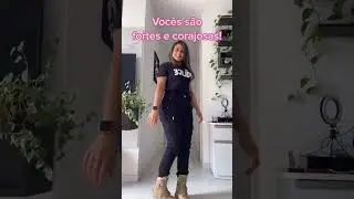 🥰🥰🥰
