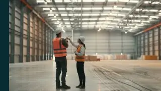 Facility Management