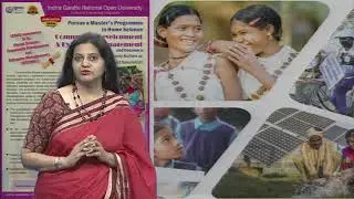 M Sc  Home Science &  Community Development |M Sc ഹോം സയൻസ് & കമ്മ്യൂണിറ്റി ഡെവലപ്‌മെൻ്റ്