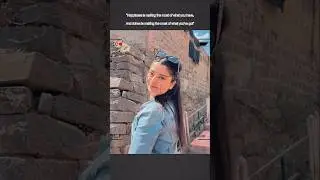 Busy day ✍🏻🫡 #minivlog #dailyvlog #viral #shimla #studentlife #trending #foryou