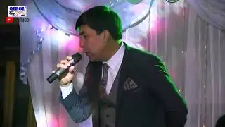 ЯХЁБЕК МЎМИНОВ: БАХИЛЛАРГА ҚЎШИҚ:
(БАХИЛЛАРГА УЛАШИНГ)