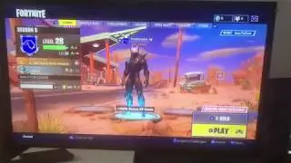 How to record your Xbox screen without a capture card