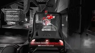 Apex Legends Ranked with My Girlfriend