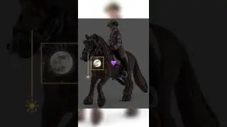всадники шляйх