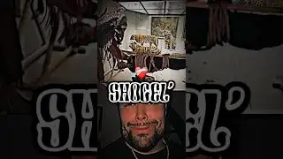 ХЕЙТЕР СВЯЗАЛ ВЛАДА А4 #shorts #мем #а4 #mrbombastic #бумага