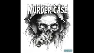 Murder Case