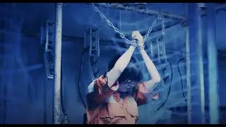 【MV】『ワールドブレイカー』-神激(神使轟く、激情の如く。)
