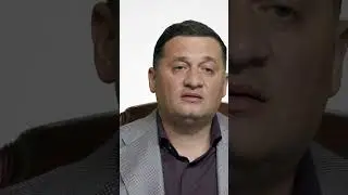 Как правильное питание улучшает сон и память 