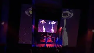 Совергон-Какая жалость, СПб, 21.10.2022, Ласточка