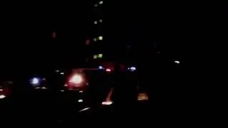 супер ролики