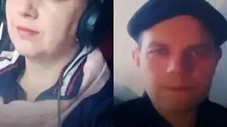 Денис (Берега)