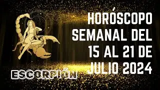 #scorpio