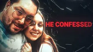 TikTok's Worst Father - The daddy daughter dream team