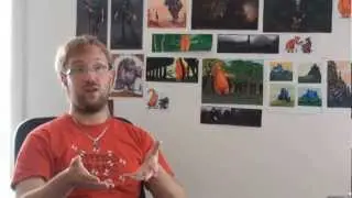 EUCROMA - Co-creation