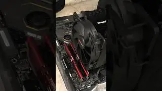 Find BIOS version Without Boot Up!