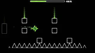 Geometry Dash 