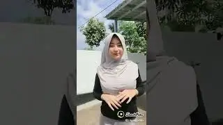 hijaber