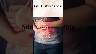 Side Effects of anti protozoal drugs