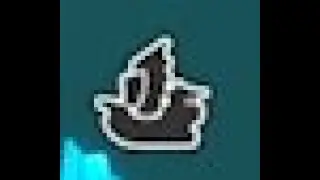 You can now teleport to Beidou's ship