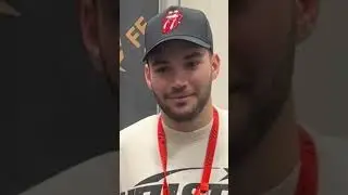Adin Ross's Sports Hot Takes... #adinross #sports #adinrossfunny #adinrosscommunity