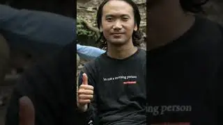 Waktunya Perubahan #perubahandanperbaikan #pilpres2024 #2024 #shorts #viral #yt #video #anies #1k