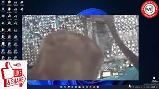 CPU iC,EMMC iC,পেস্টিং আইসি কাজ শিখুন মাসে লাখ টাকা আয় করুন