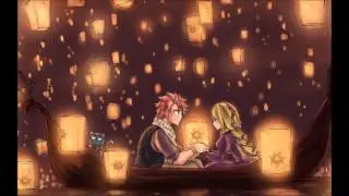 Nightcore - Habits of my Heart