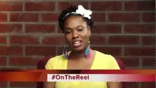 On The Reel with Tiara Williams - Is the LGBT community the new black?