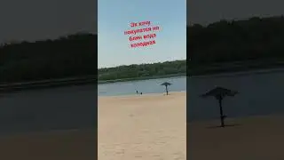 10 мая 2024 г.