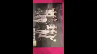 [SALE] KPOP Posters, INFINITE, EXO Official Pop-up, Nature Republic Items, Magazines Goodies