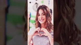 fotos  da Violetta♥️♥️😍😍