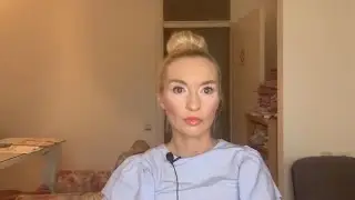 Advokat Milina Dorić: Zaštita majki 2. deo
