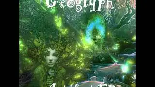 Geoglyph - Artifact [Full EP]